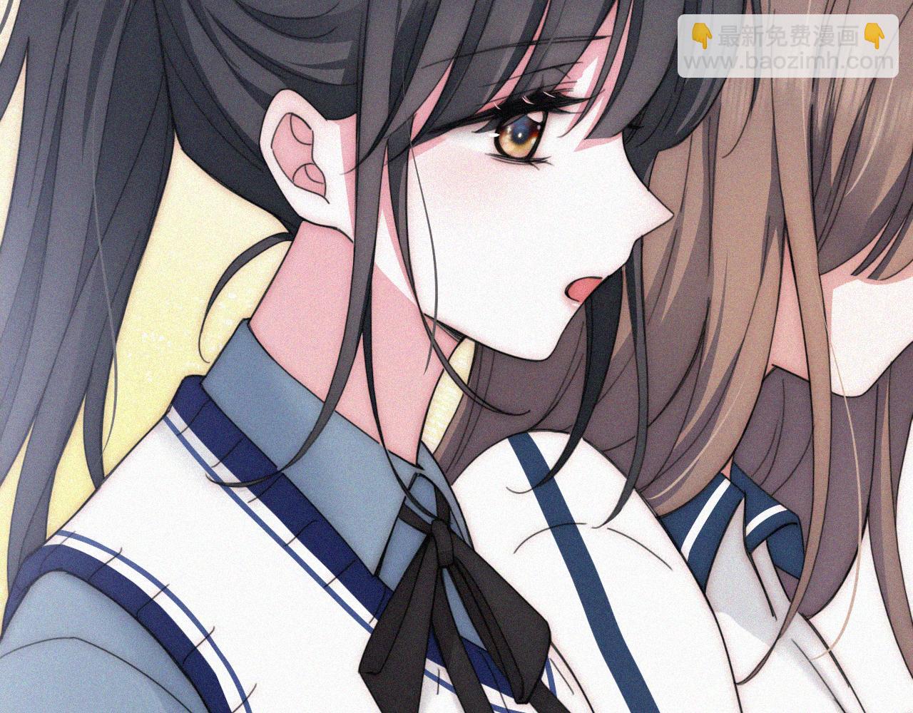 第17话 犯贱(1/3)-第19话