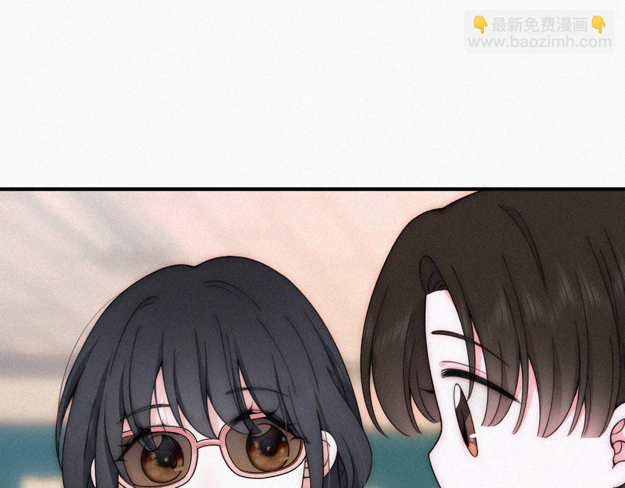 第17话 犯贱(1/3)-第19话
