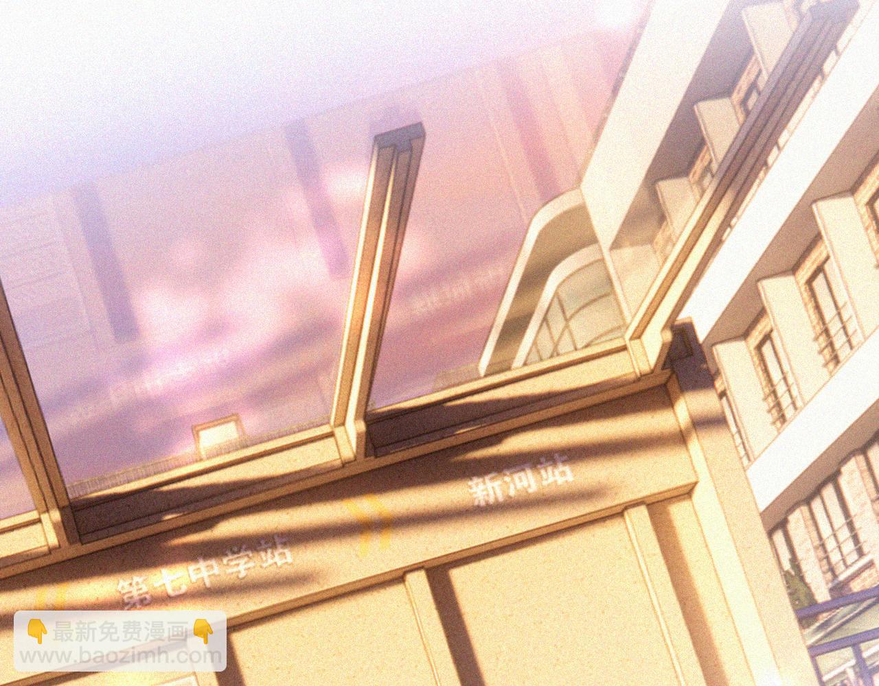 第17话 犯贱(1/3)-第19话