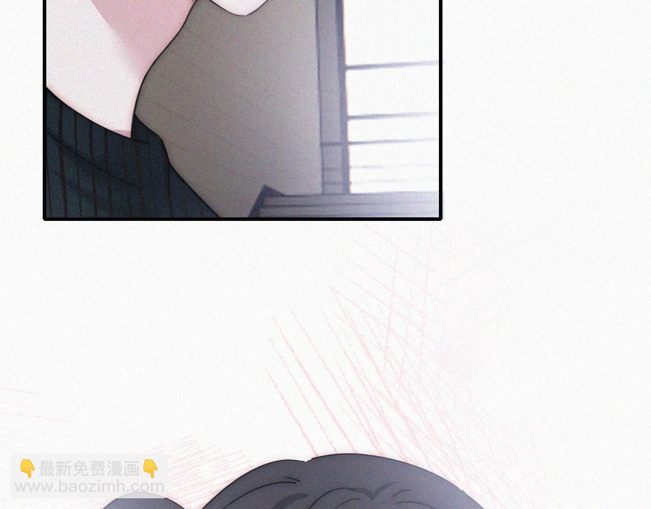 第17话 犯贱(1/3)-第19话