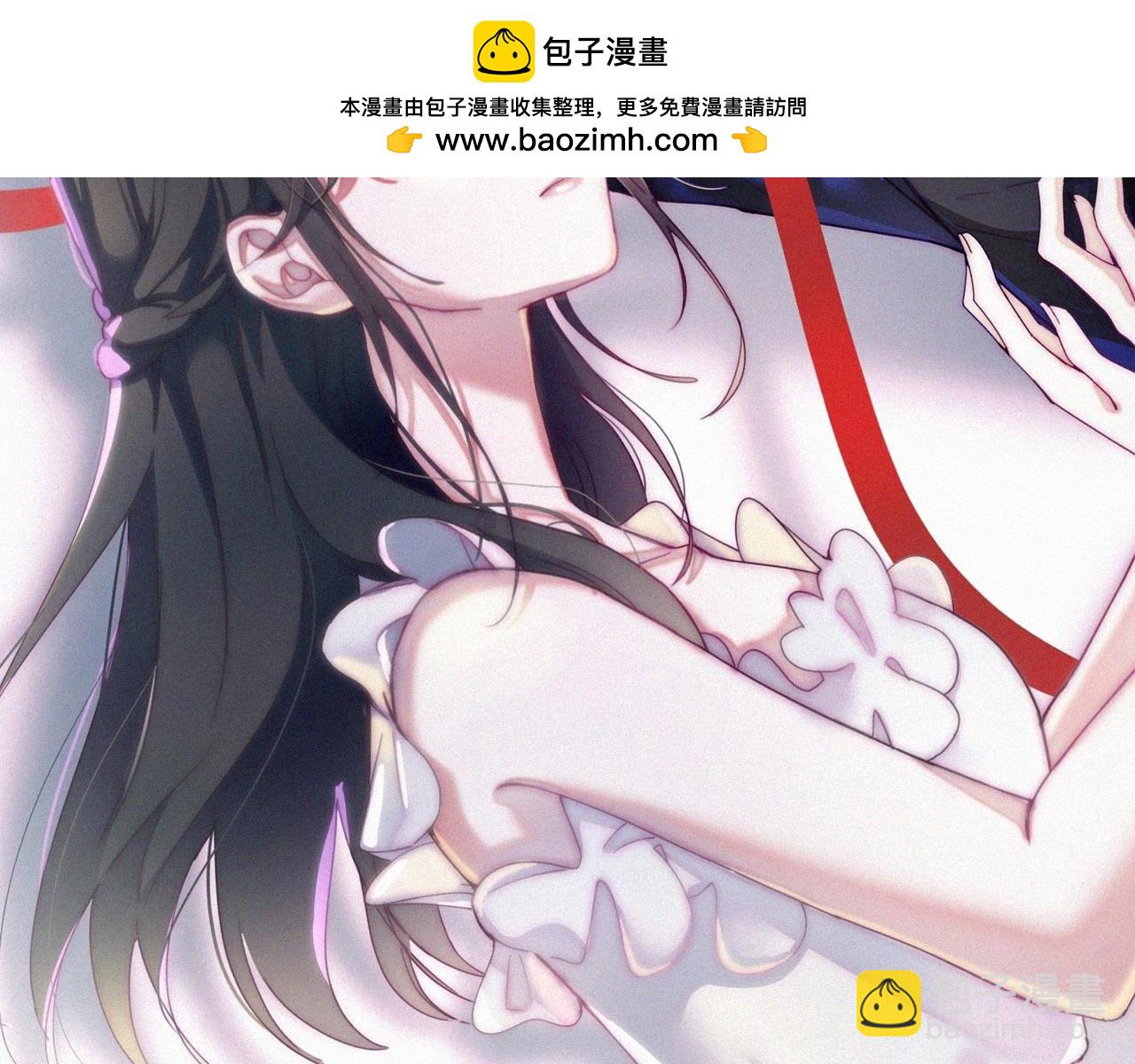 第109话 翻译题(1/2)-第181话
