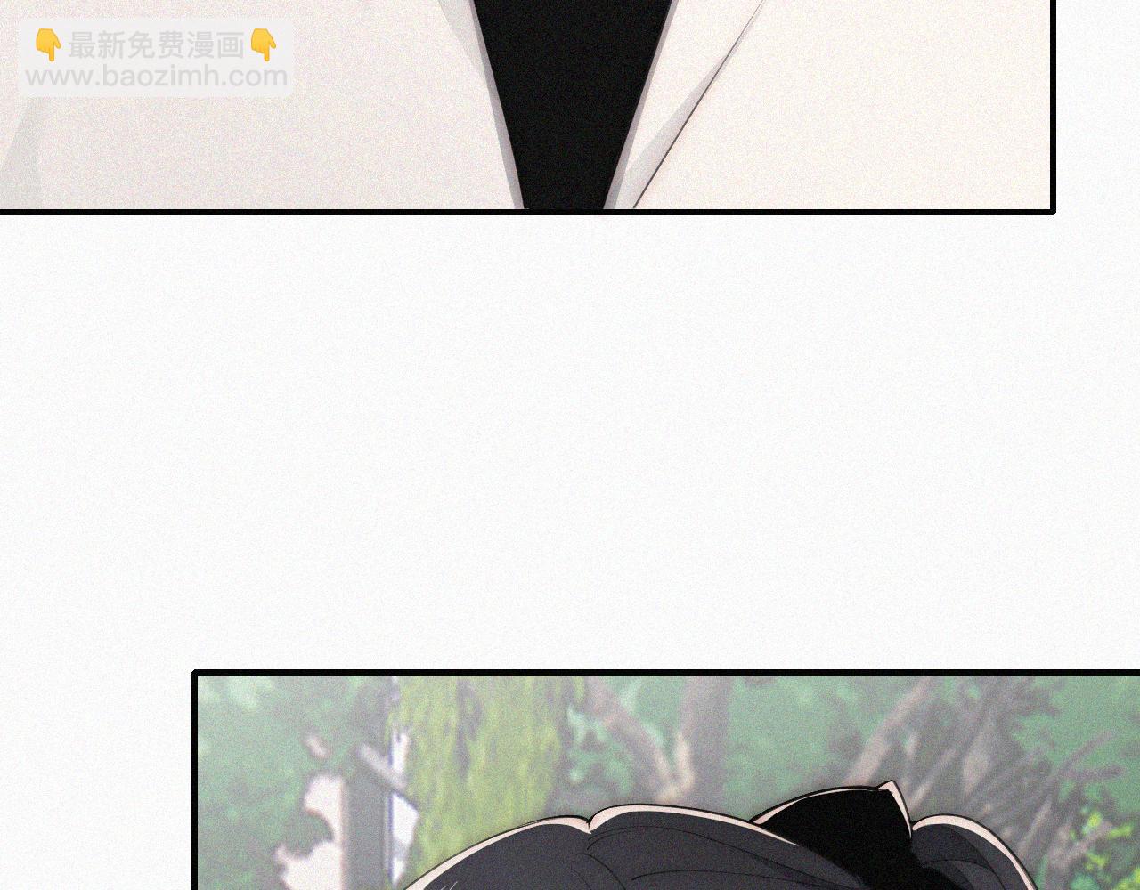 第109话 翻译题(1/2)-第181话