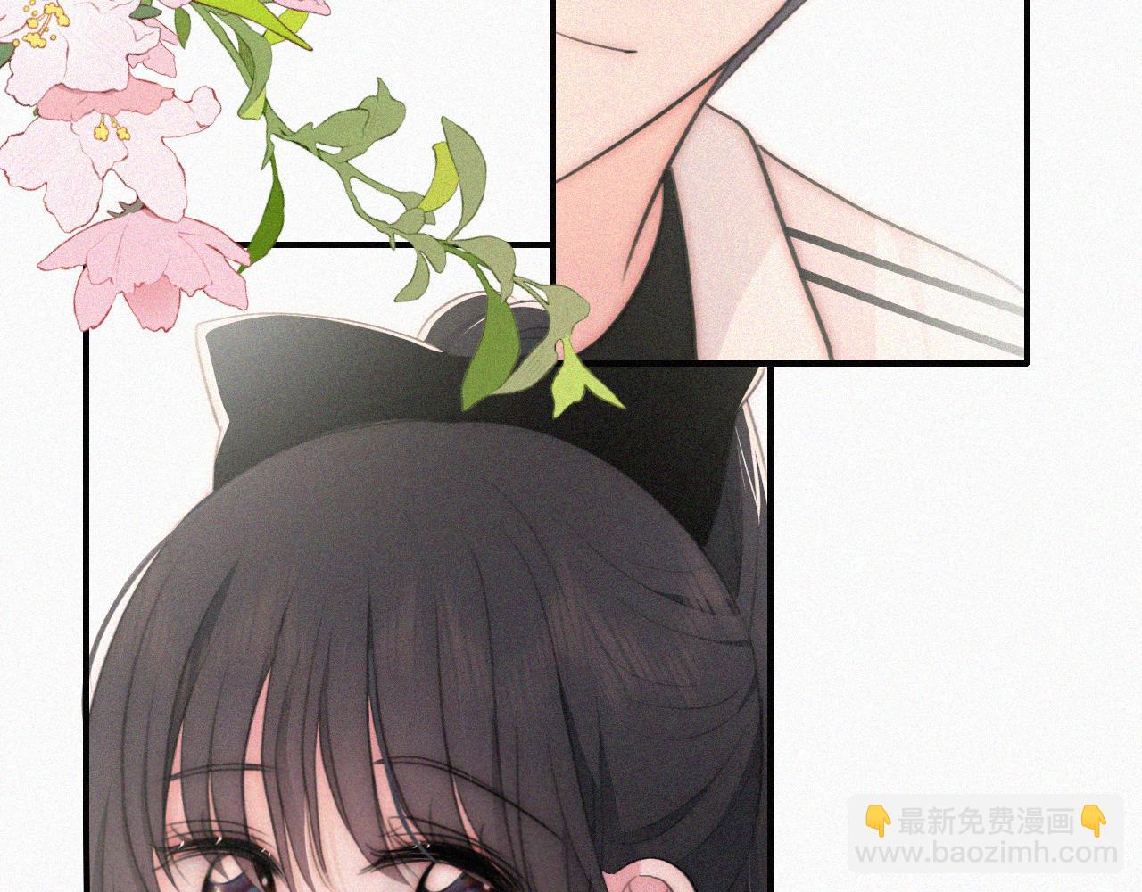 第111话 抱抱我(1/2)-第183话