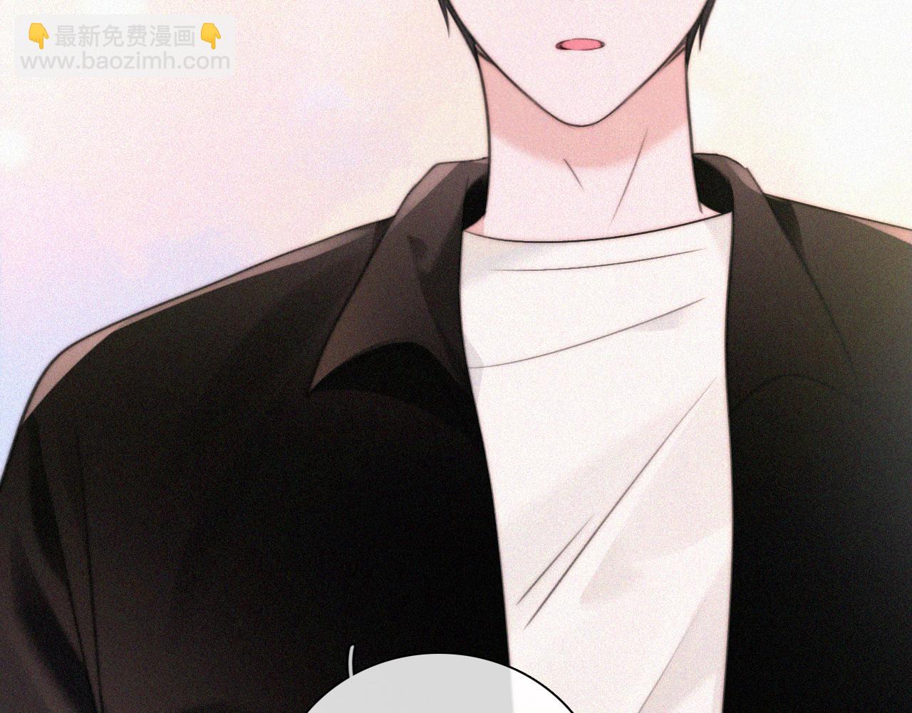 第114话 火灾(1/2)-第187话