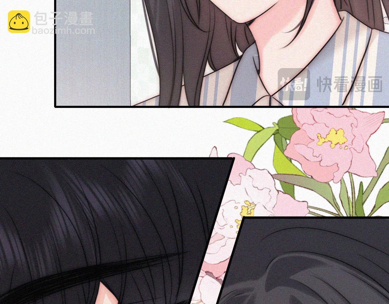 第118话 狠话(1/2)-第191话