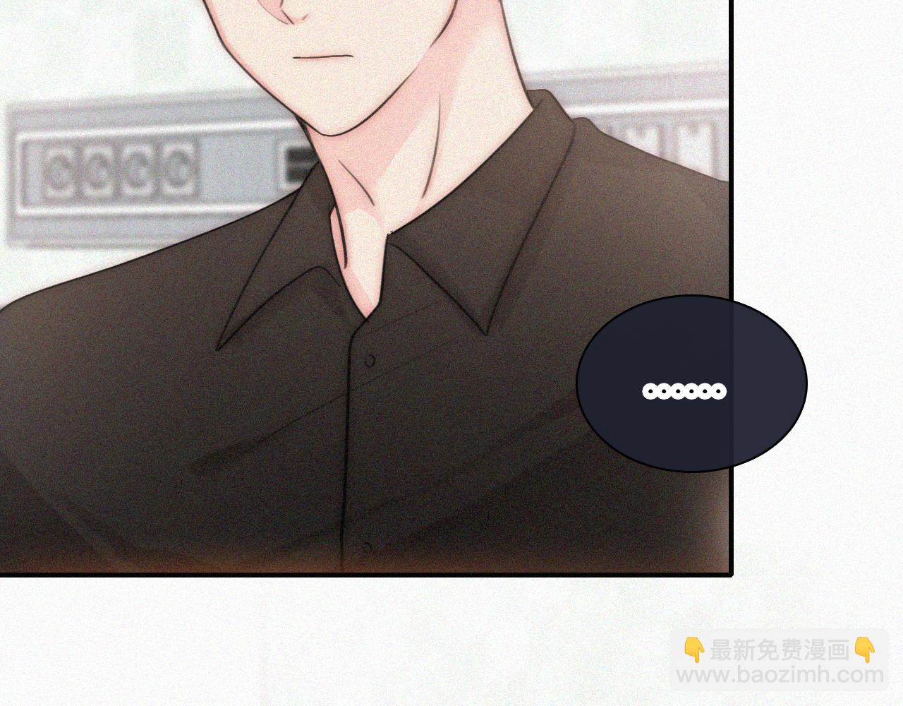 第118话 狠话(1/2)-第191话
