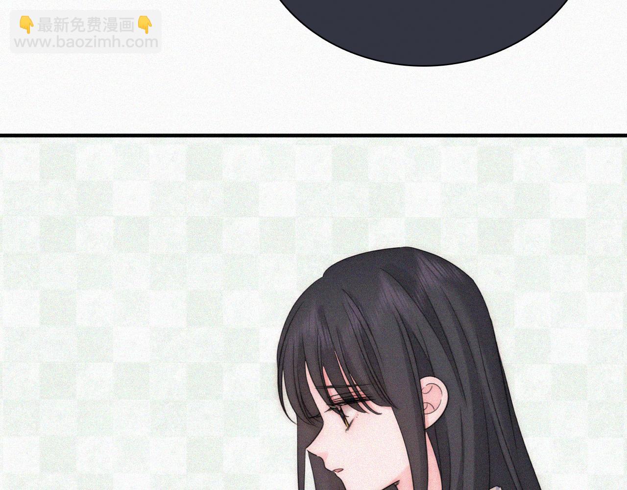 第118话 狠话(1/2)-第191话