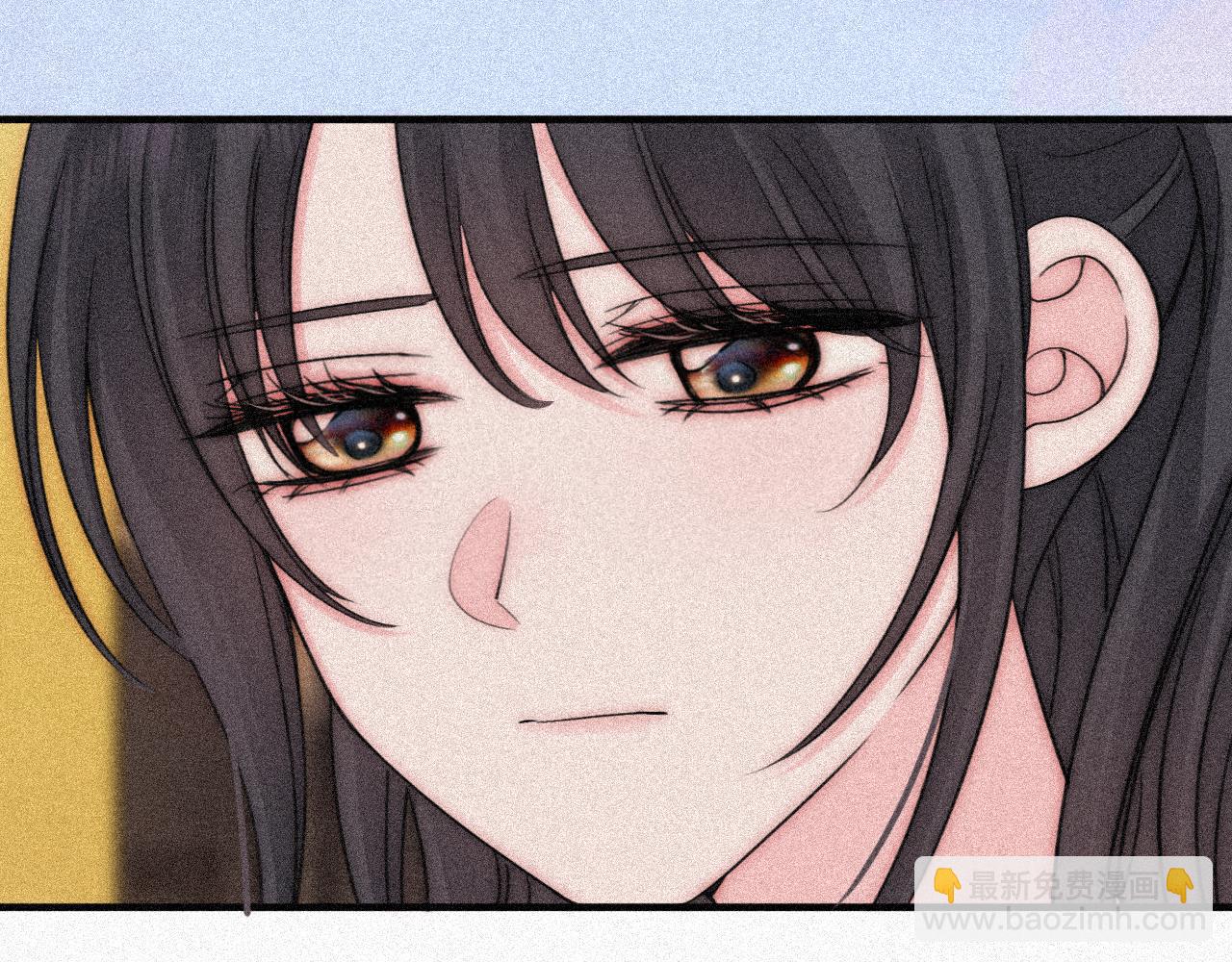 第120话 思念(1/2)-第193话