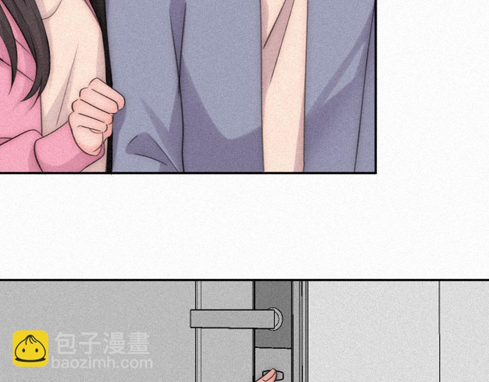第124话 对不起(1/3)-第197话