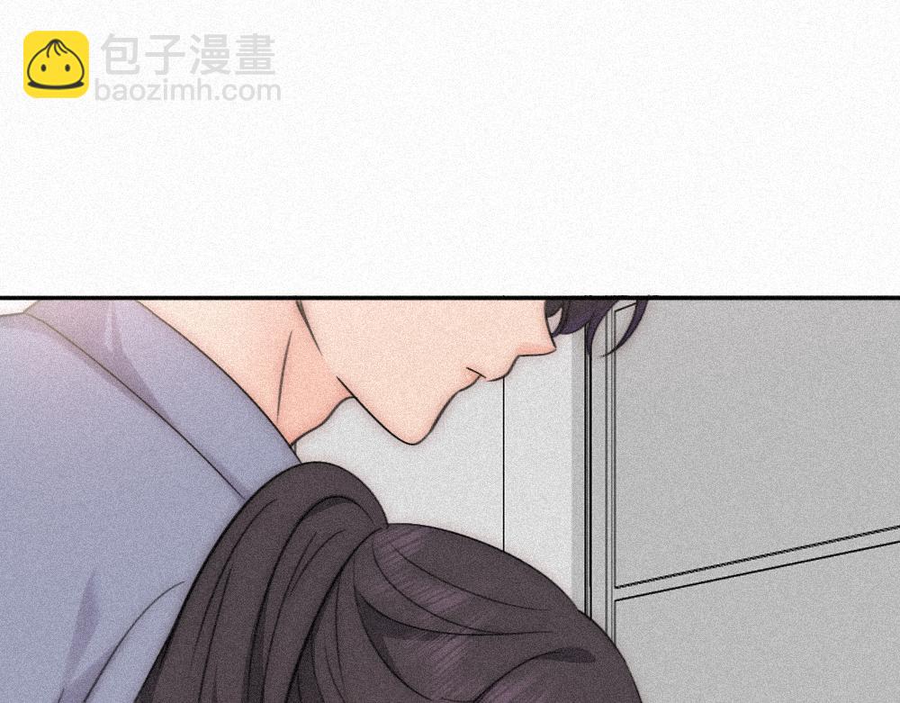 第124话 对不起(1/3)-第197话