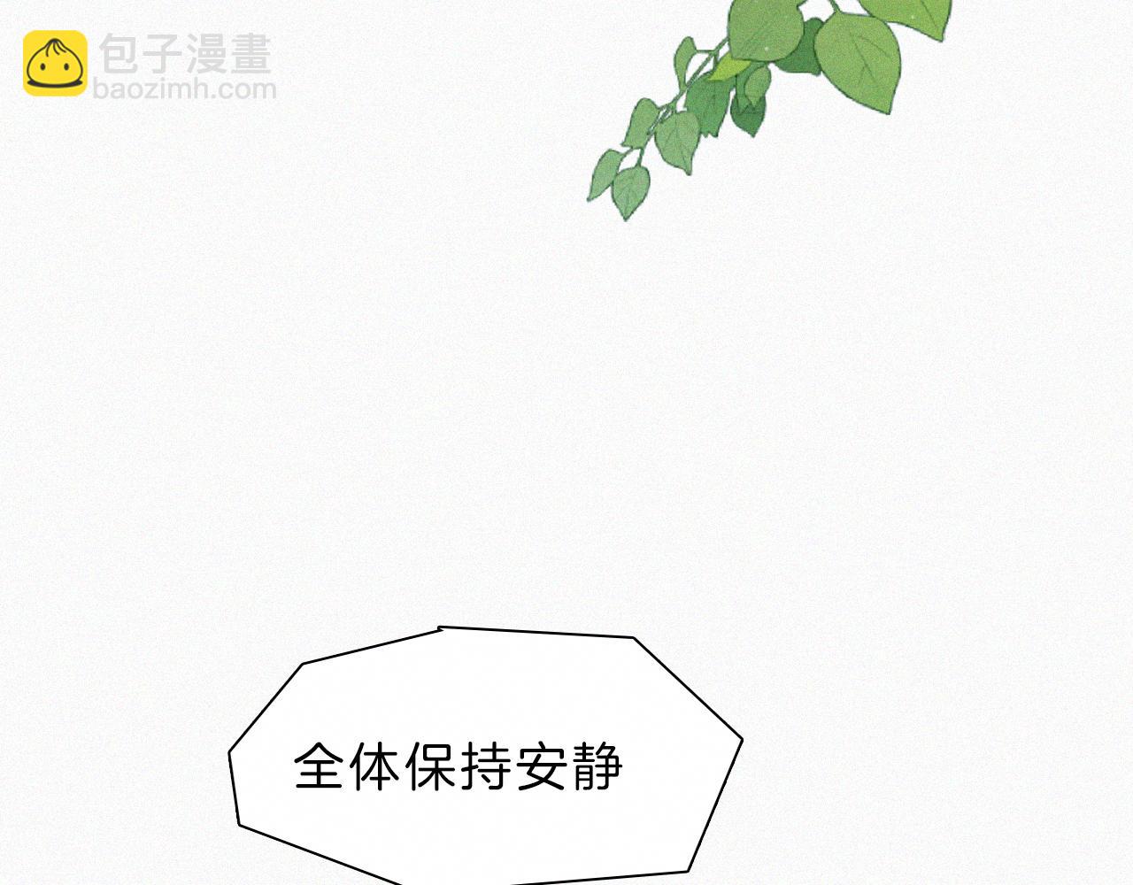 第19话 第一的她(1/3)-第21话
