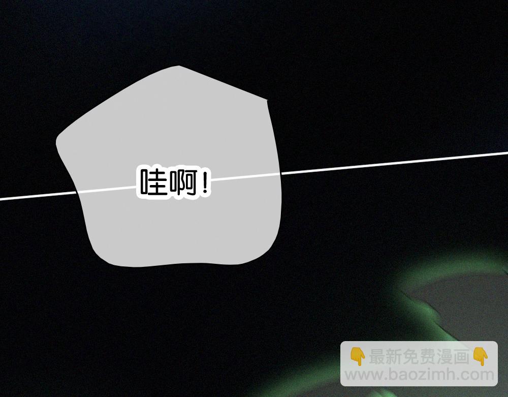 第126话 生日快乐(1/2)-第199话