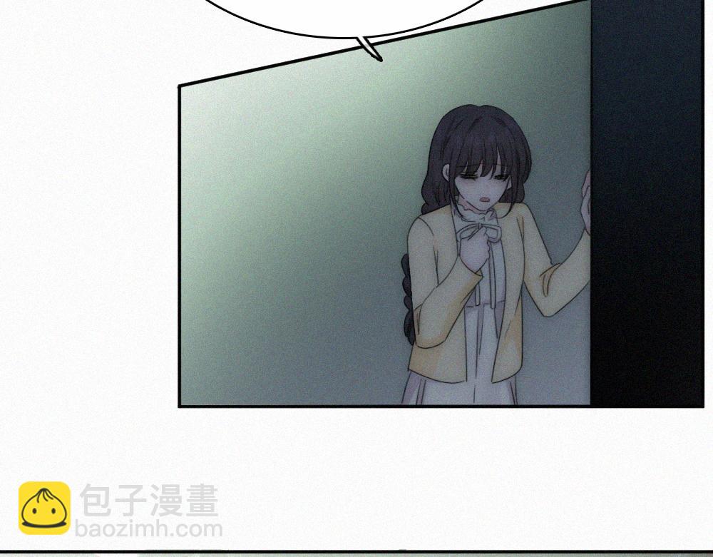 第126话 生日快乐(1/2)-第199话