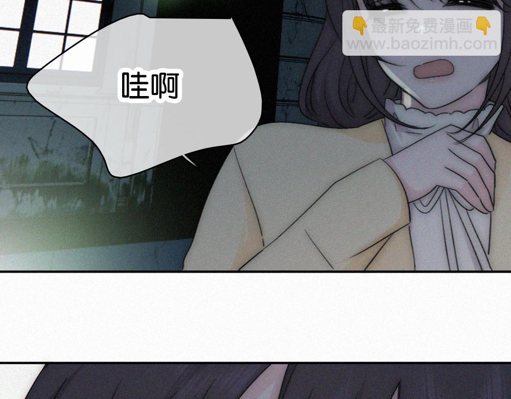 第126话 生日快乐(1/2)-第199话