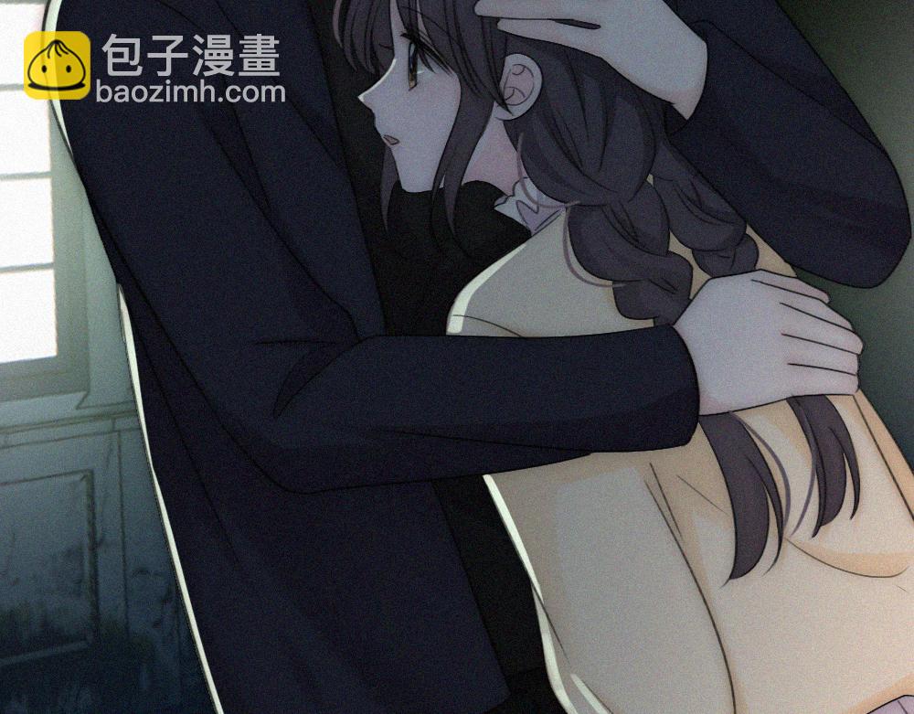第126话 生日快乐(1/2)-第199话