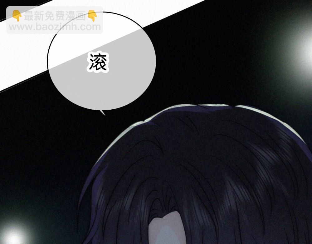 第126话 生日快乐(1/2)-第199话
