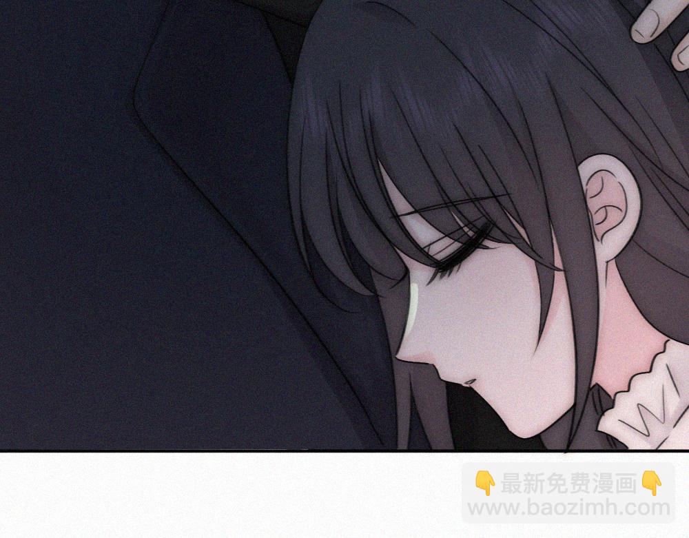 第126话 生日快乐(1/2)-第199话