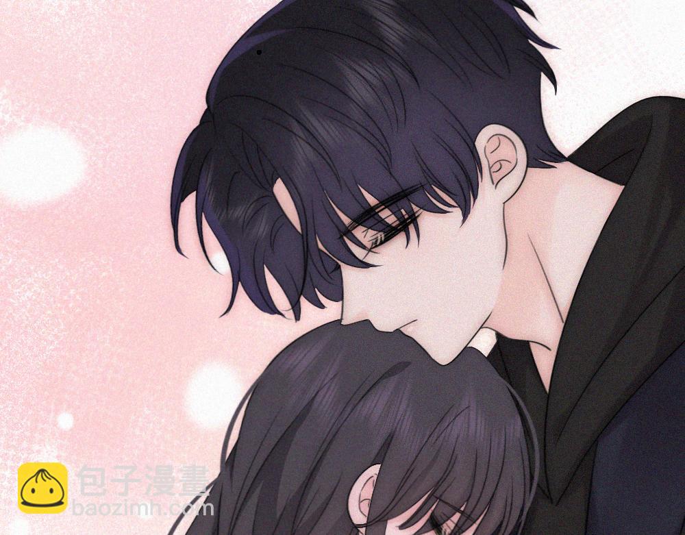 第126话 生日快乐(1/2)-第199话