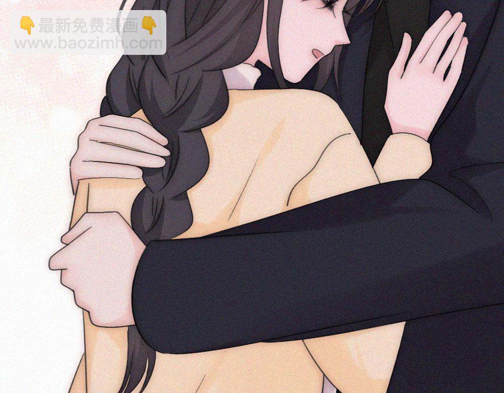 第126话 生日快乐(1/2)-第199话