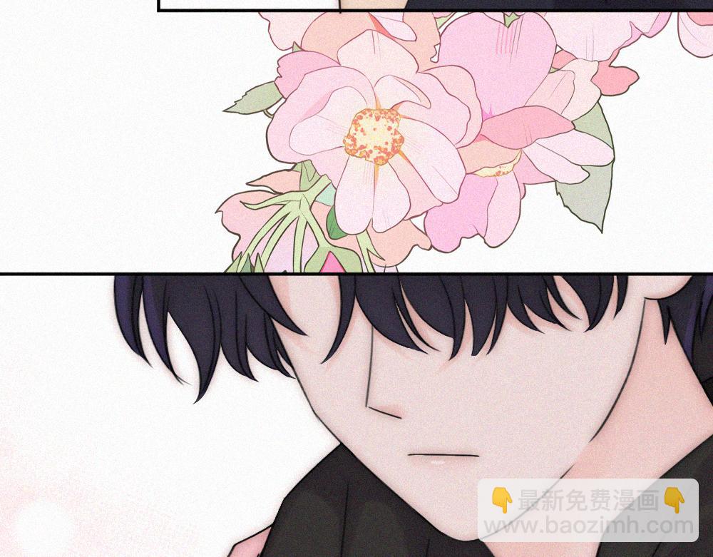 第126话 生日快乐(1/2)-第199话