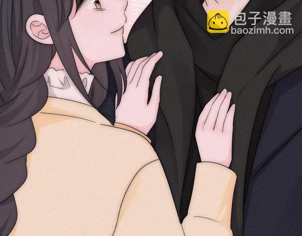 第126话 生日快乐(1/2)-第199话