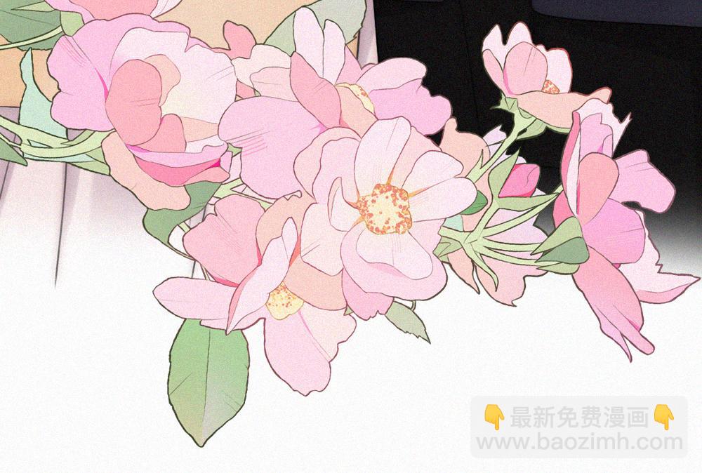 第126话 生日快乐(1/2)-第199话