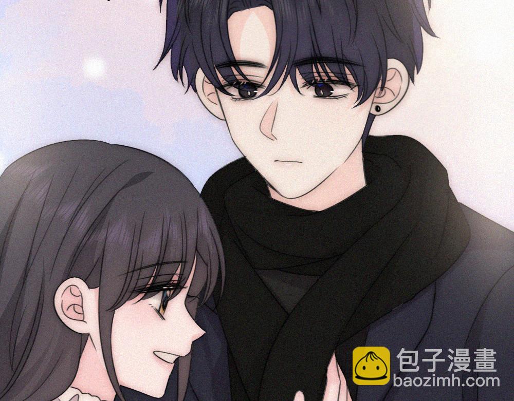 第126话 生日快乐(1/2)-第199话