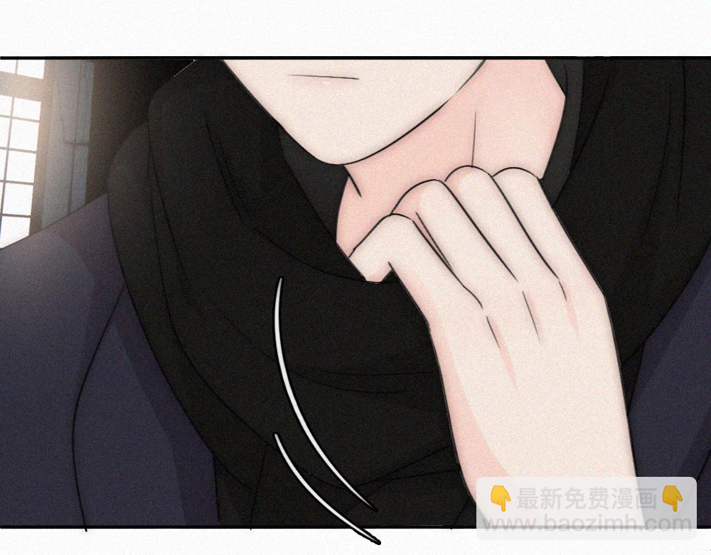 第126话 生日快乐(1/2)-第199话