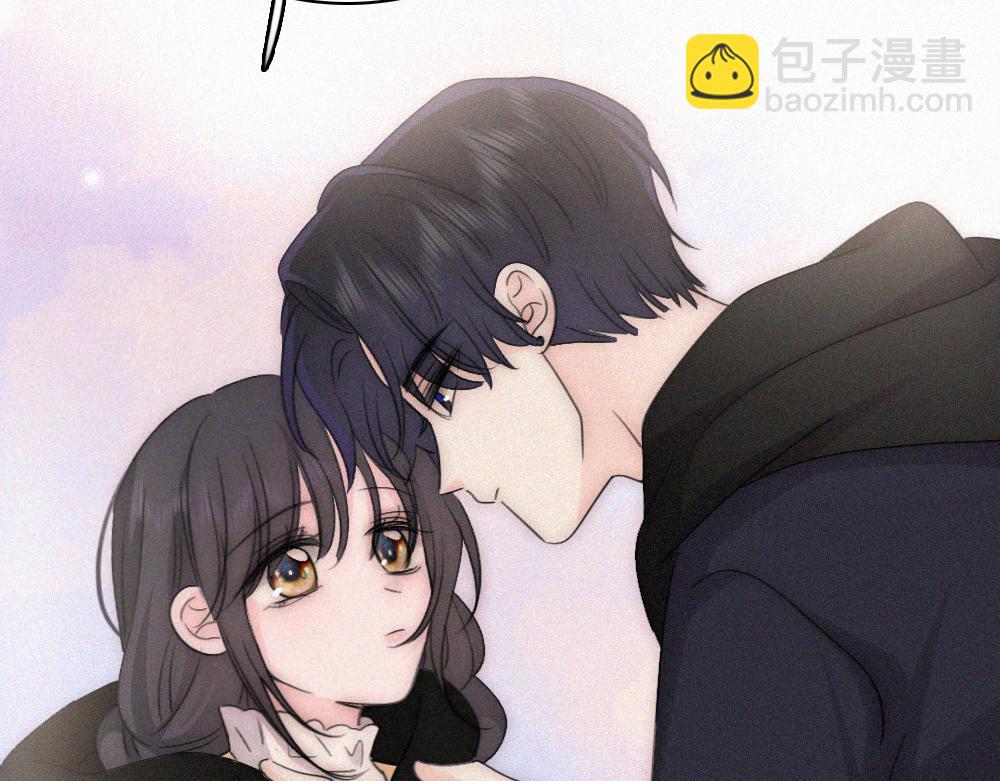 第126话 生日快乐(1/2)-第199话