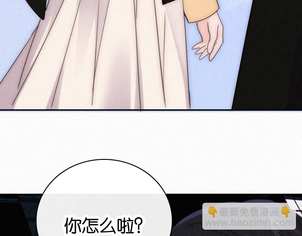 第126话 生日快乐(1/2)-第199话