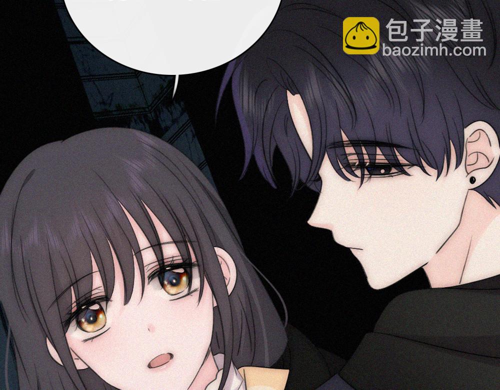 第126话 生日快乐(1/2)-第199话