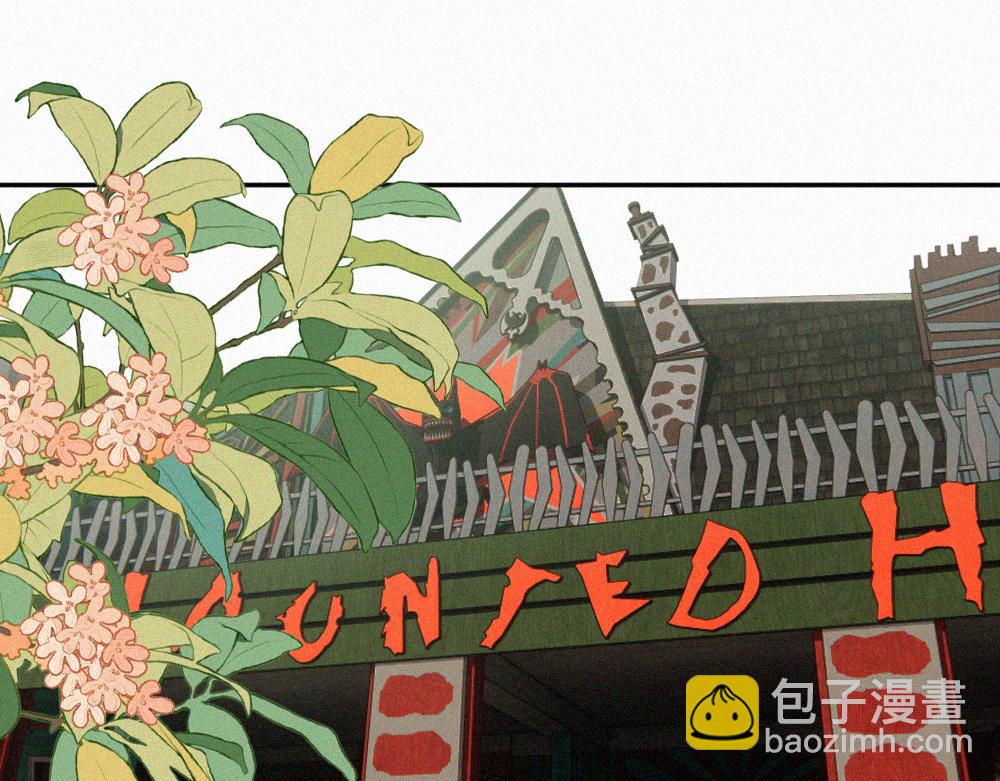 第126话 生日快乐(1/2)-第199话
