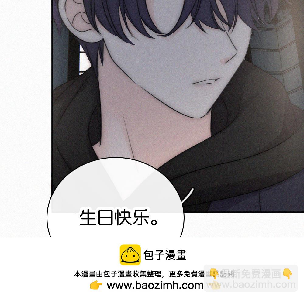 第126话 生日快乐(1/2)-第199话