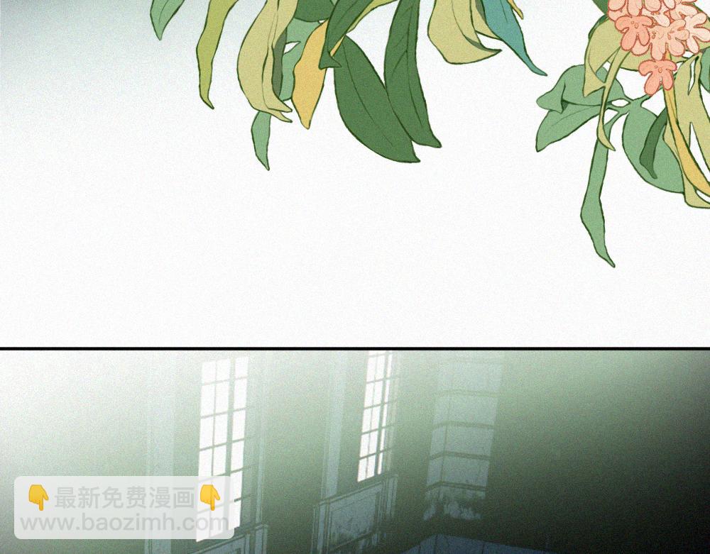 第126话 生日快乐(1/2)-第199话