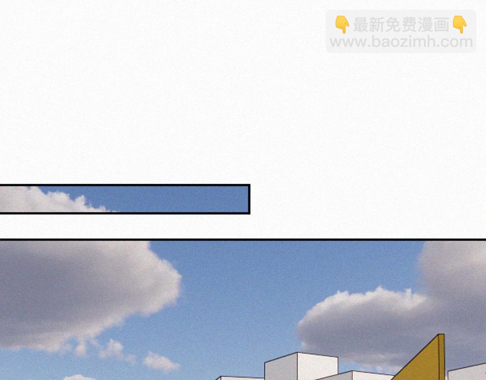 第128话 一直都在(1/2)-第201话