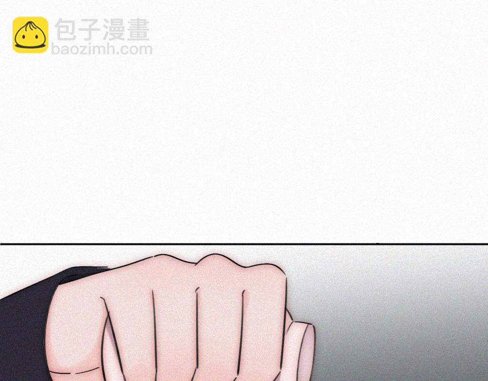 第128话 一直都在(1/2)-第201话