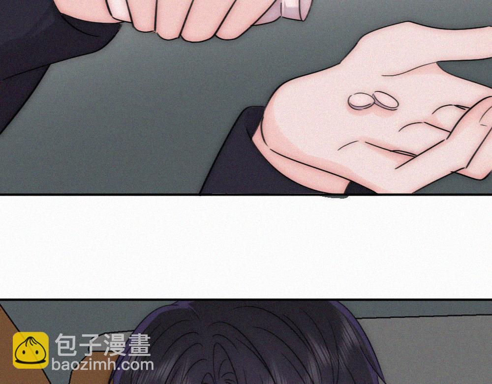 第128话 一直都在(1/2)-第201话