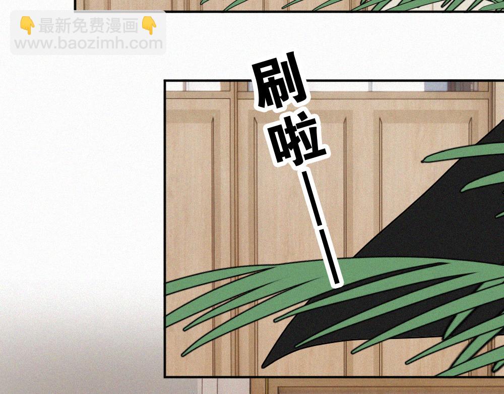 第130话 压抑的绝望(1/2)-第203话