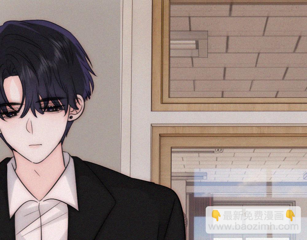 第130话 压抑的绝望(1/2)-第203话