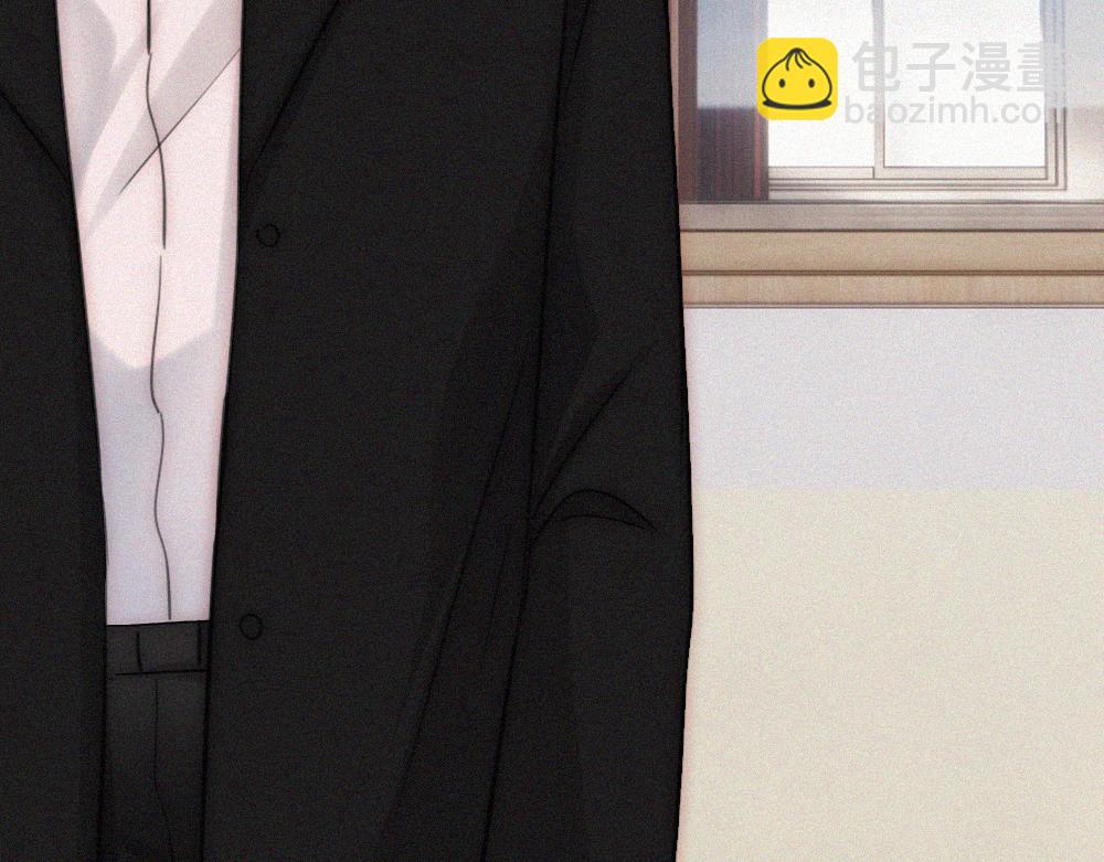 第130话 压抑的绝望(1/2)-第203话