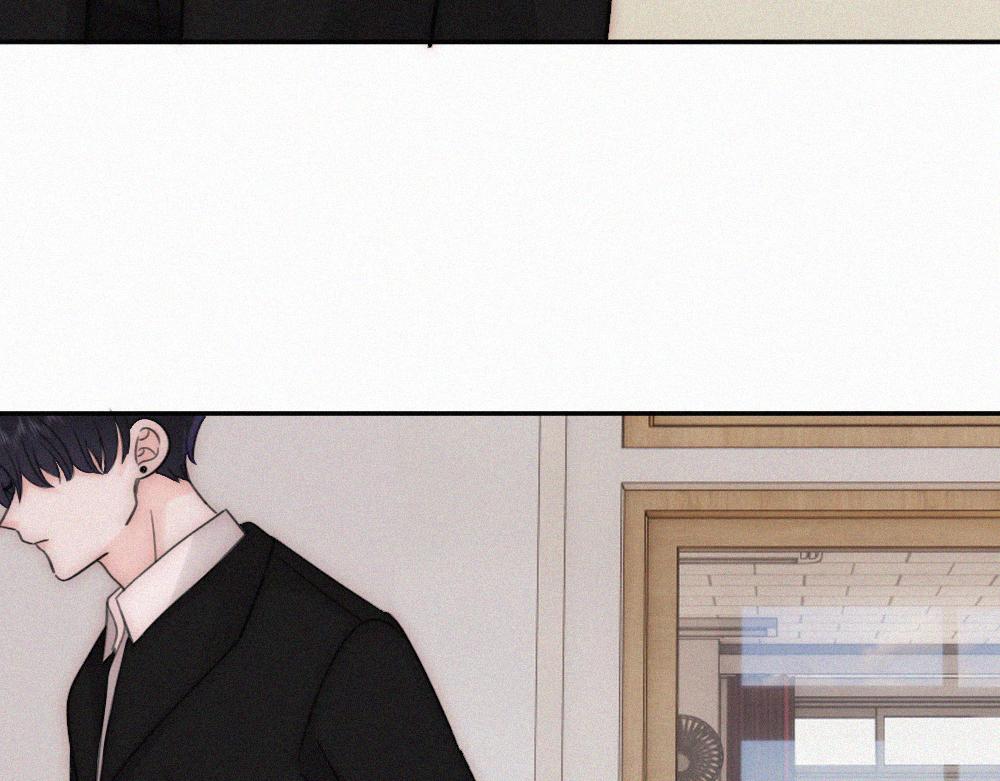 第130话 压抑的绝望(1/2)-第203话