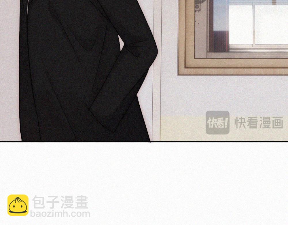 第130话 压抑的绝望(1/2)-第203话