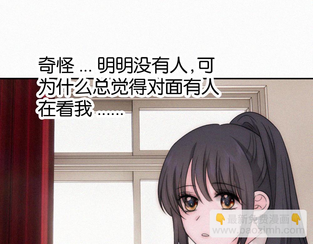 第130话 压抑的绝望(1/2)-第203话