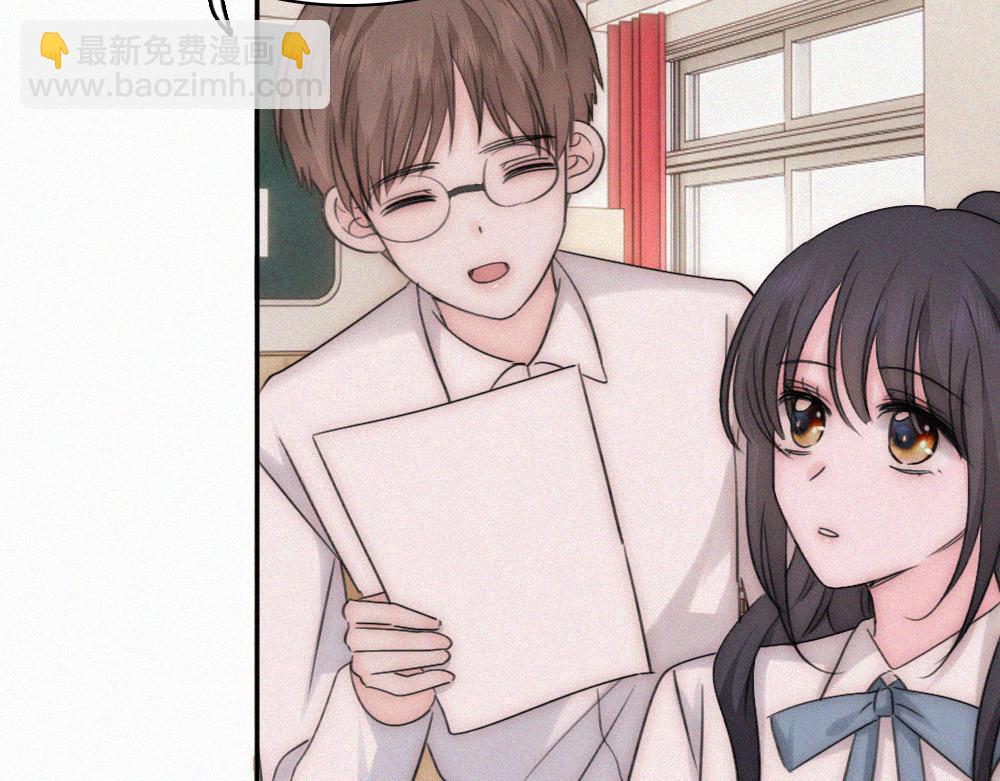 第130话 压抑的绝望(1/2)-第203话