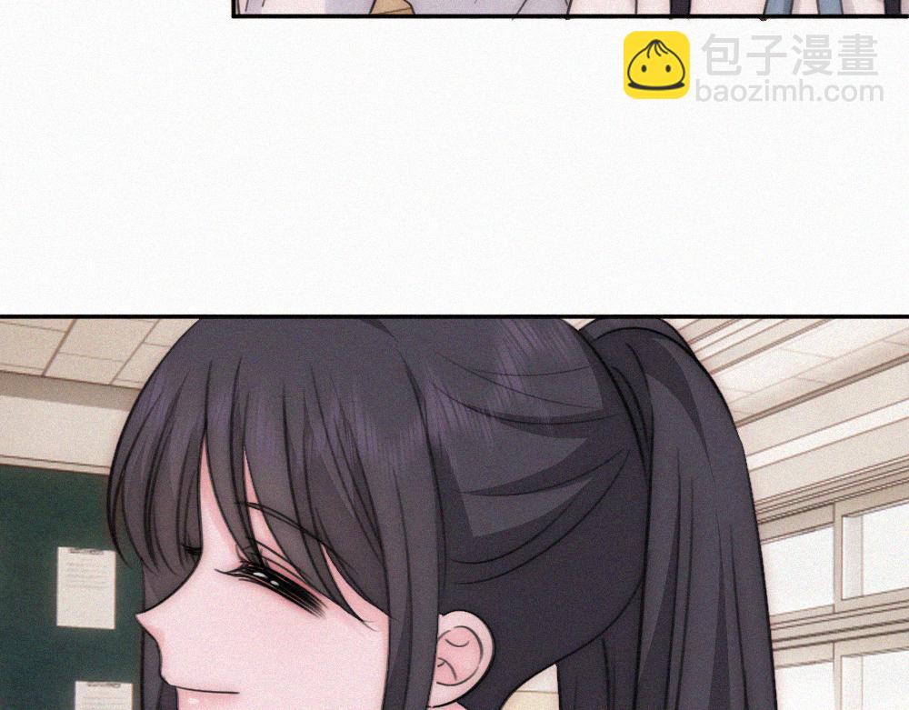 第130话 压抑的绝望(1/2)-第203话