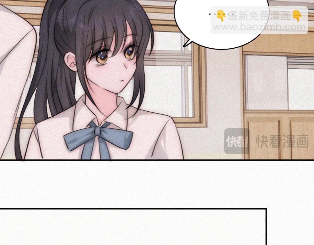 第130话 压抑的绝望(1/2)-第203话