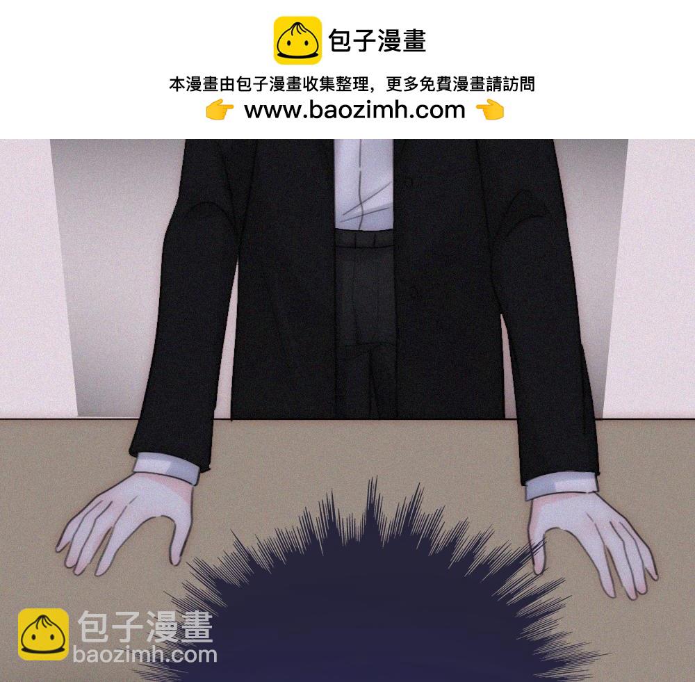 第130话 压抑的绝望(1/2)-第203话