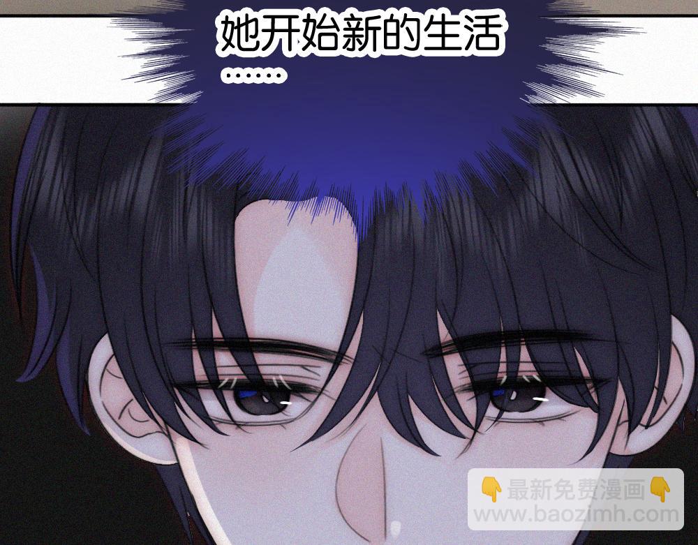 第130话 压抑的绝望(1/2)-第203话