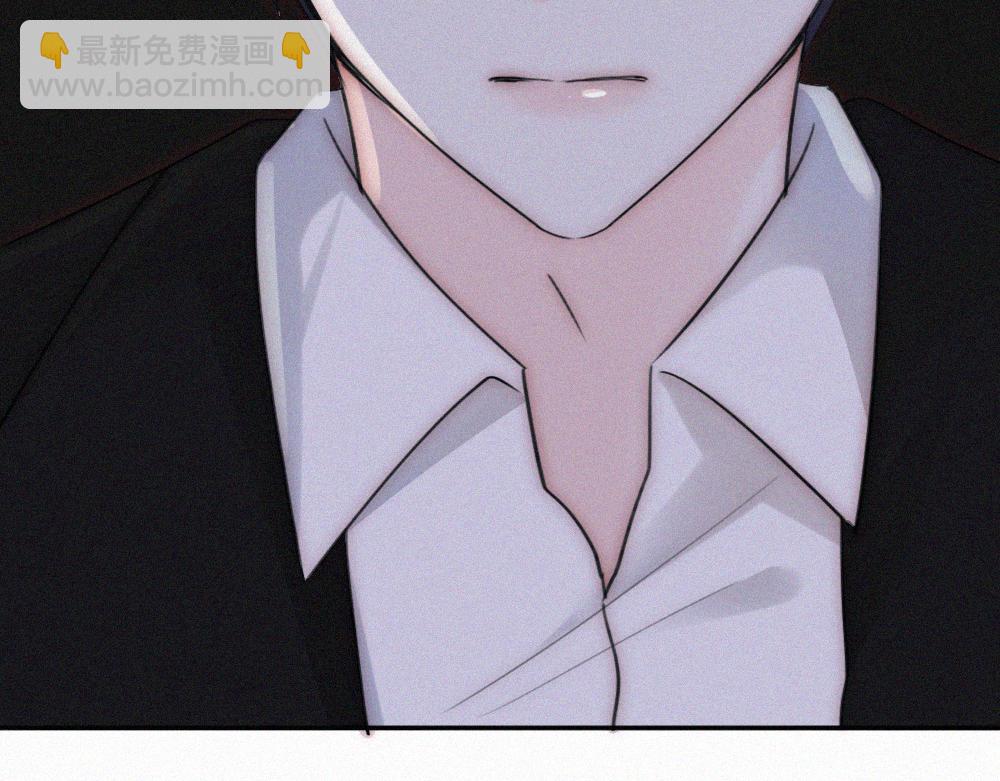 第130话 压抑的绝望(1/2)-第203话