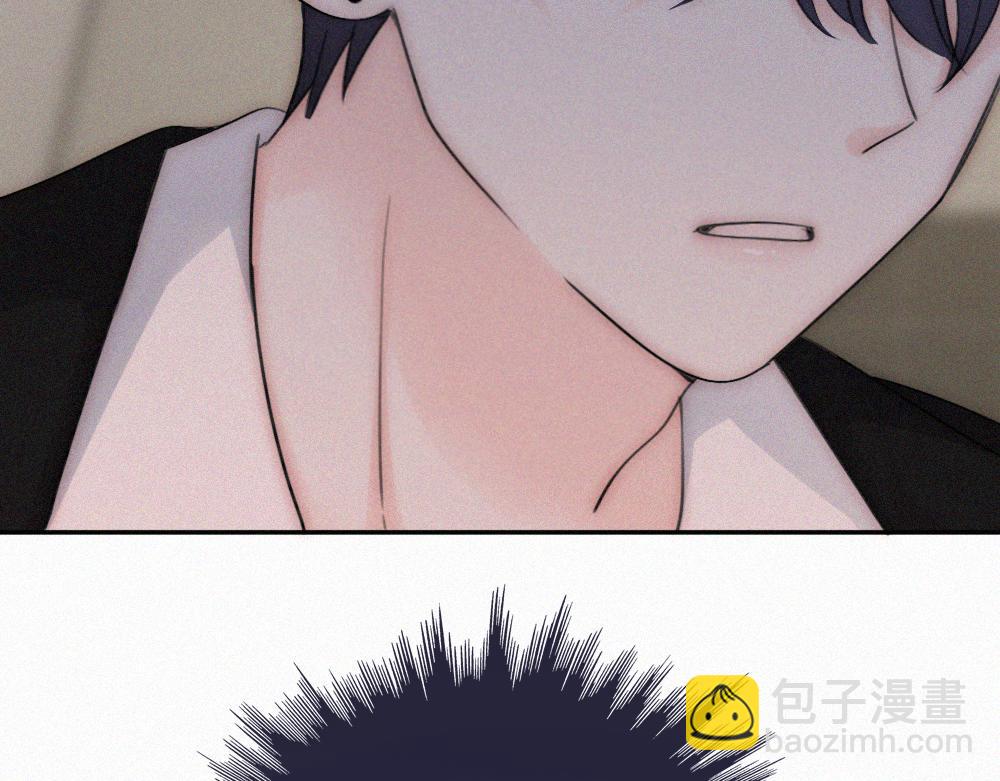 第130话 压抑的绝望(1/2)-第203话